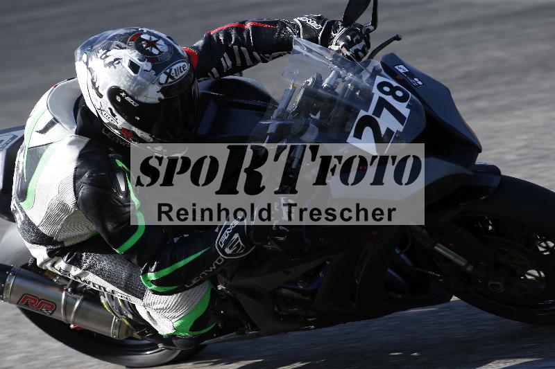 /47 02.10.2026  Speer Racing ADR/Gruppe rot/278